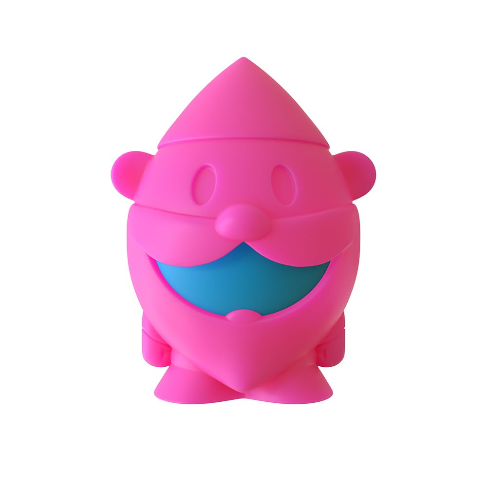 NeeDoh Dohjees Wave 2
