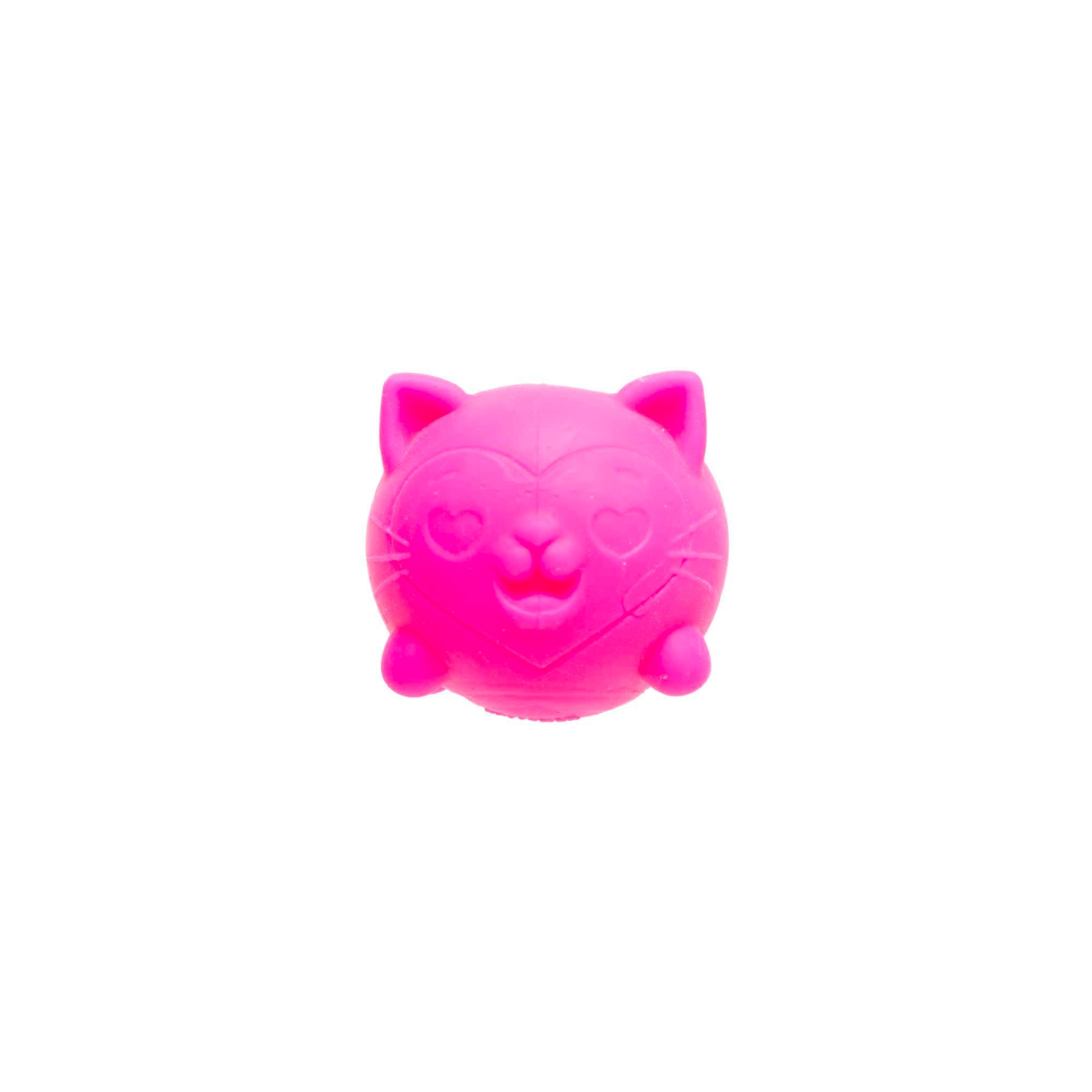NeeDoh Teenie Cool Kittens