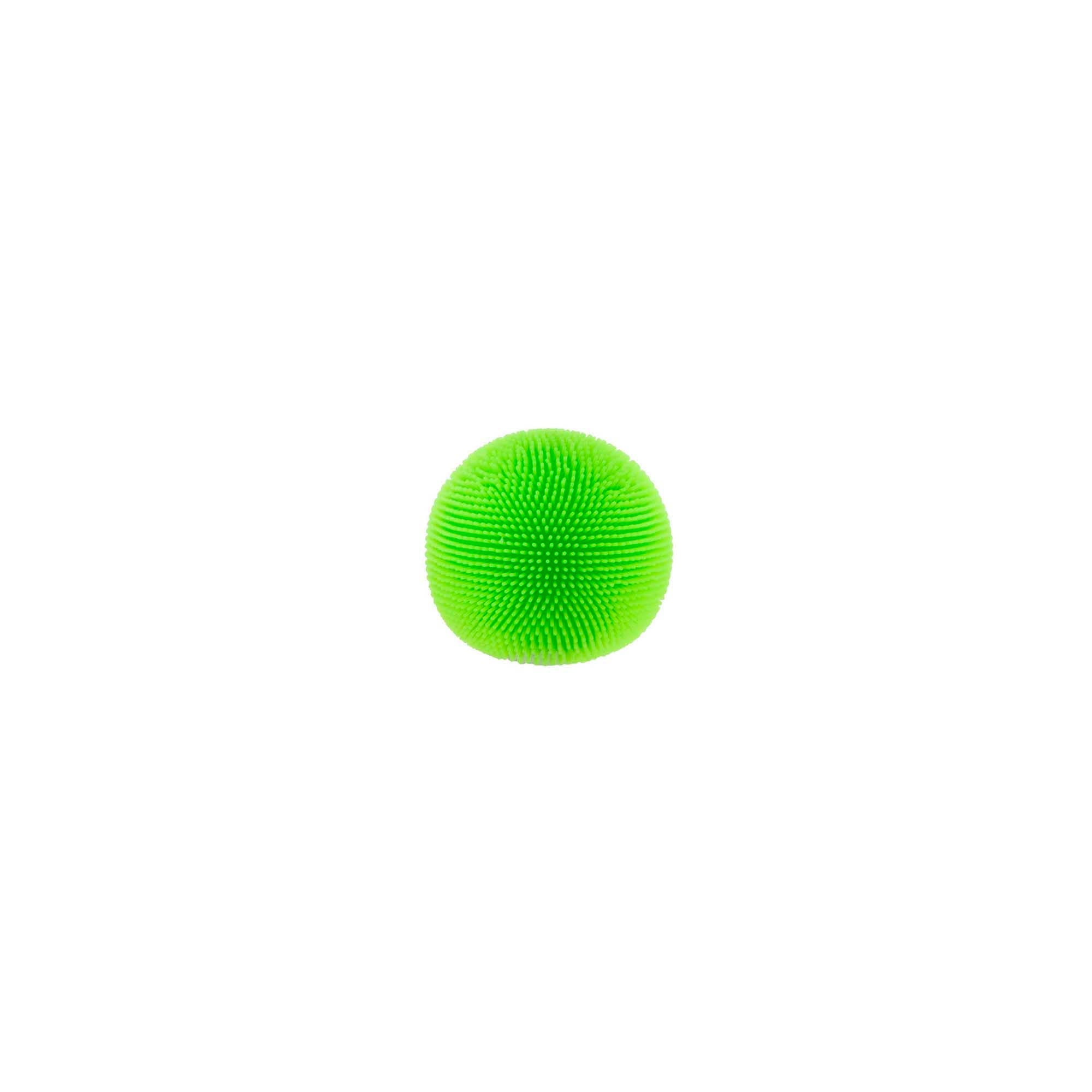 NeeDoh Teenie Fuzz Ball Multipack