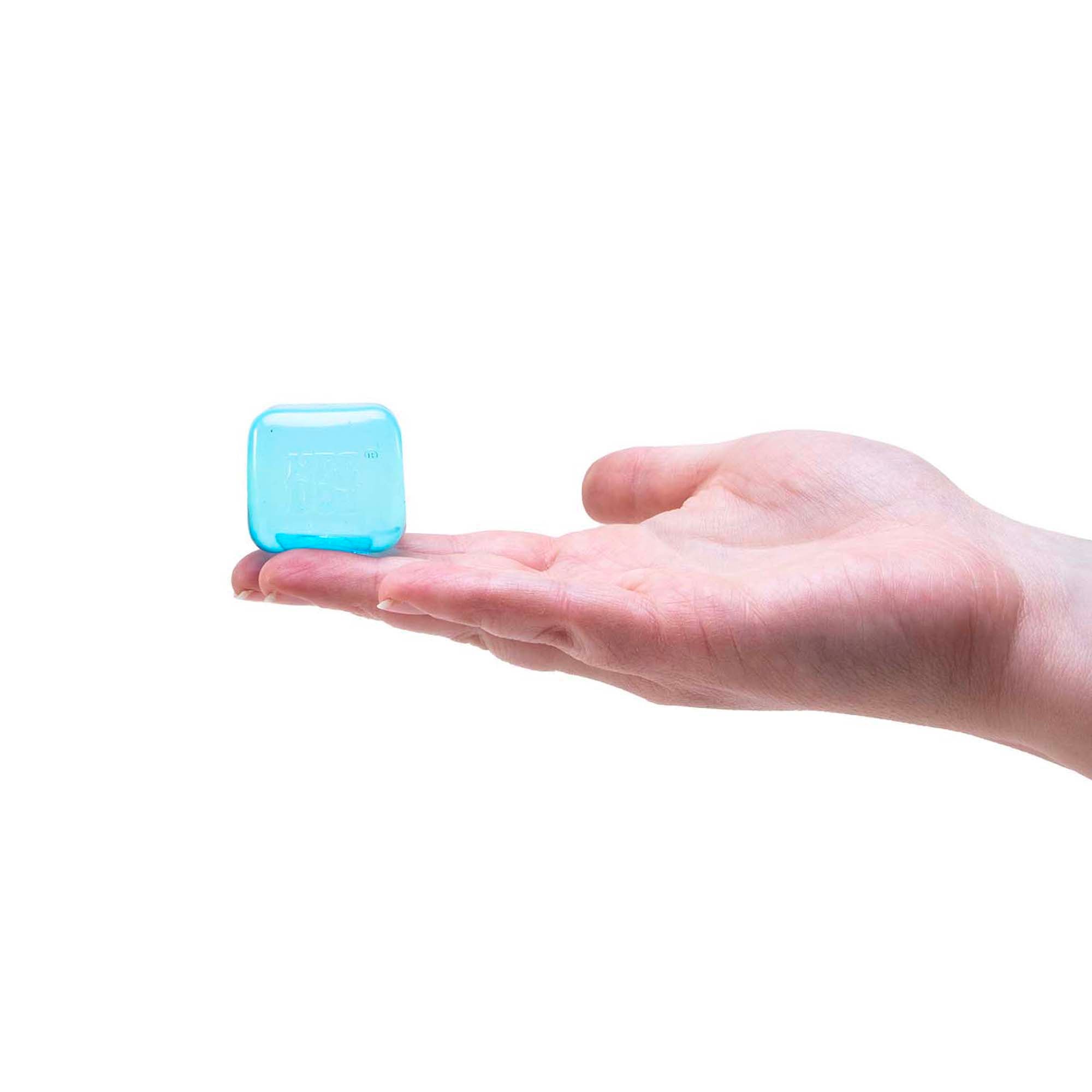 NeeDoh Nice Ice Baby Multipack