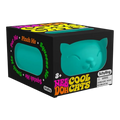 NeeDoh Cool Cats
