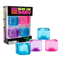 NeeDoh Nice Ice Baby Multipack