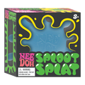 NeeDoh SplootSplat