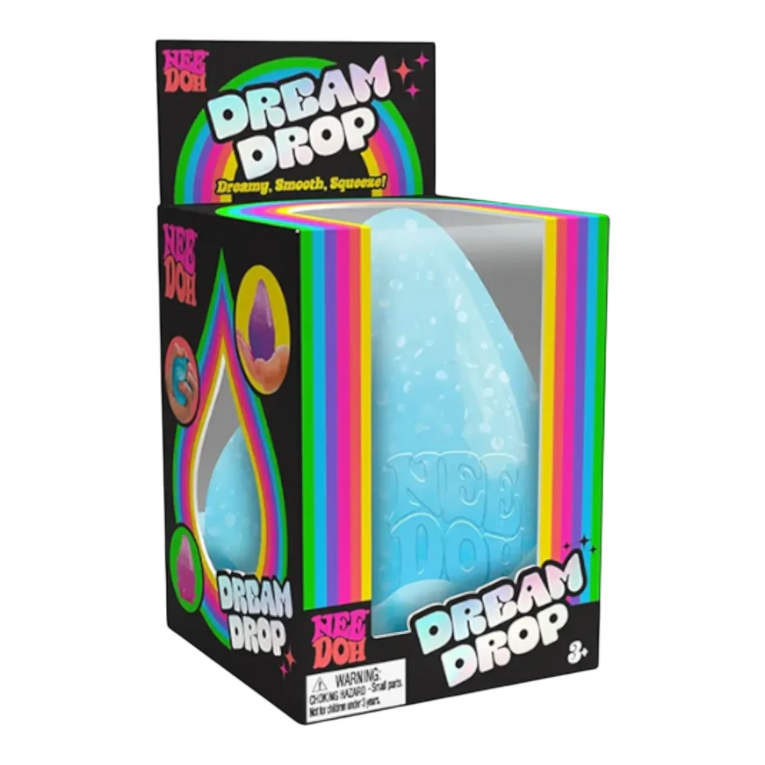 NeeDoh Dream Drop