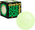 Glow in the Dark NeeDoh